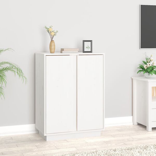 Viser produktbillede 2 af 11