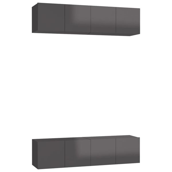 Viser produktbillede 1 af 8