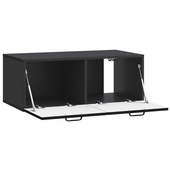 Viser produktbillede 3 af 8