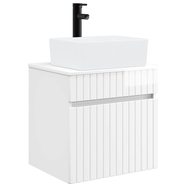 Viser produktbillede 1 af 9