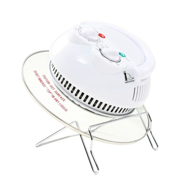 Viser produktbillede 3 af 9