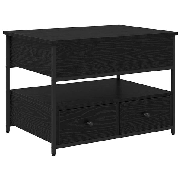 Viser produktbillede 1 af 14