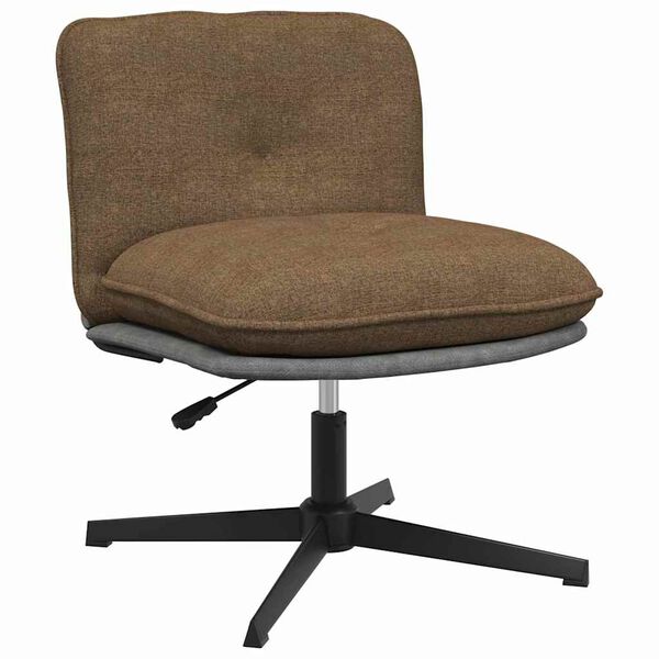 Viser produktbillede 1 af 13