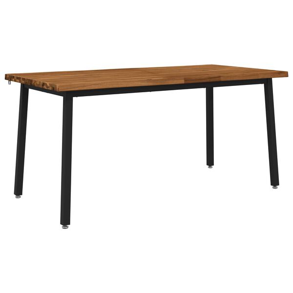 Viser produktbillede 1 af 12