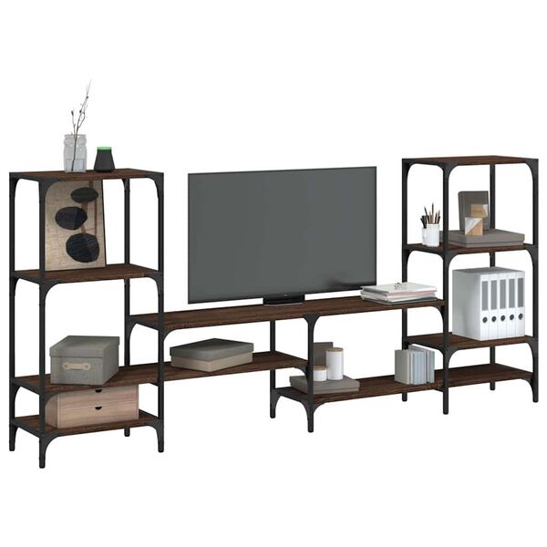 Viser produktbillede 2 af 11