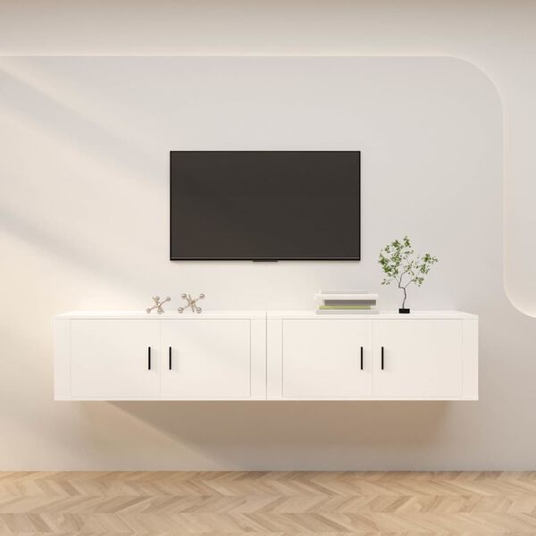 Viser produktbillede 2 af 9