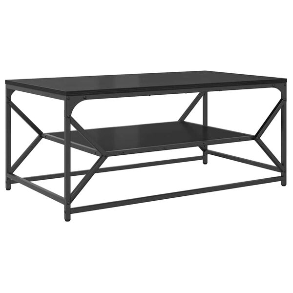 Viser produktbillede 1 af 11