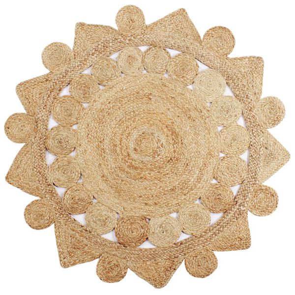 Viser produktbillede 1 af 5