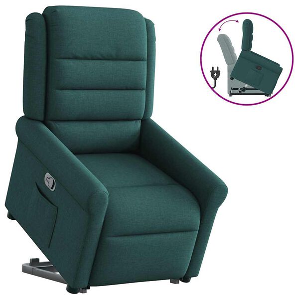 Viser produktbillede 1 af 15