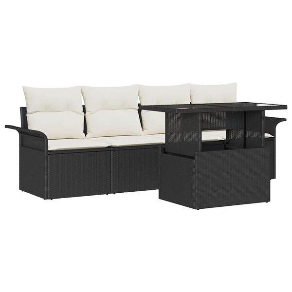 Viser produktbillede 1 af 14