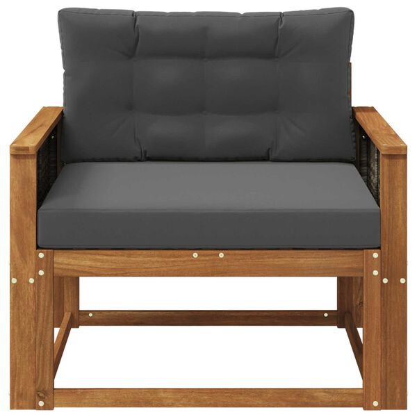 Viser produktbillede 2 af 6