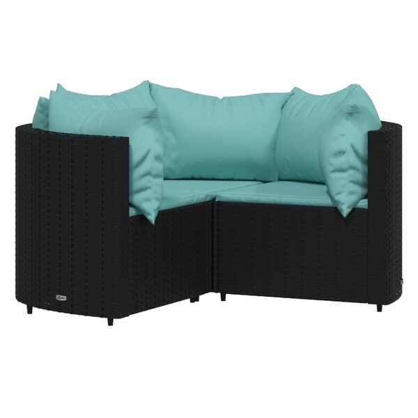 Viser produktbillede 3 af 11