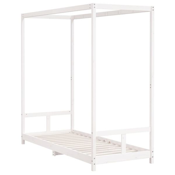 Viser produktbillede 3 af 9