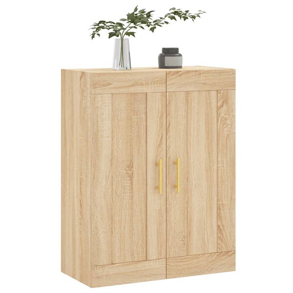 Viser produktbillede 4 af 13