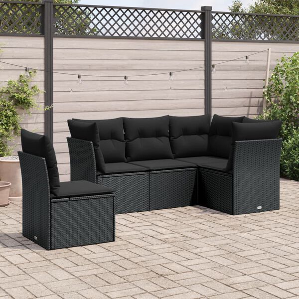 Viser produktbillede 2 af 12