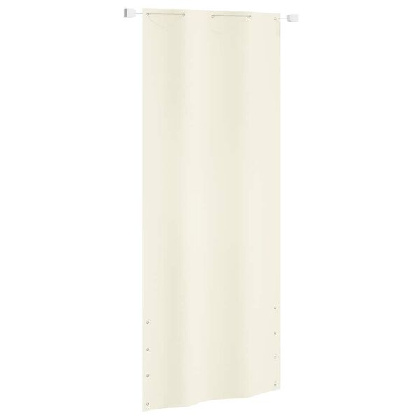 Viser produktbillede 1 af 6