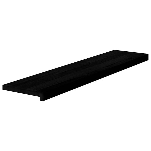 Viser produktbillede 3 af 11
