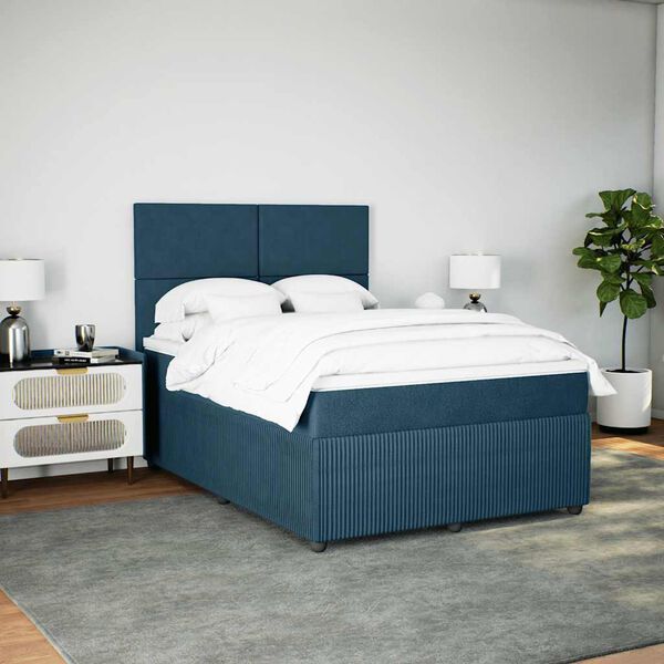 Viser produktbillede 3 af 14