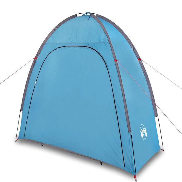 Viser produktbillede 4 af 16