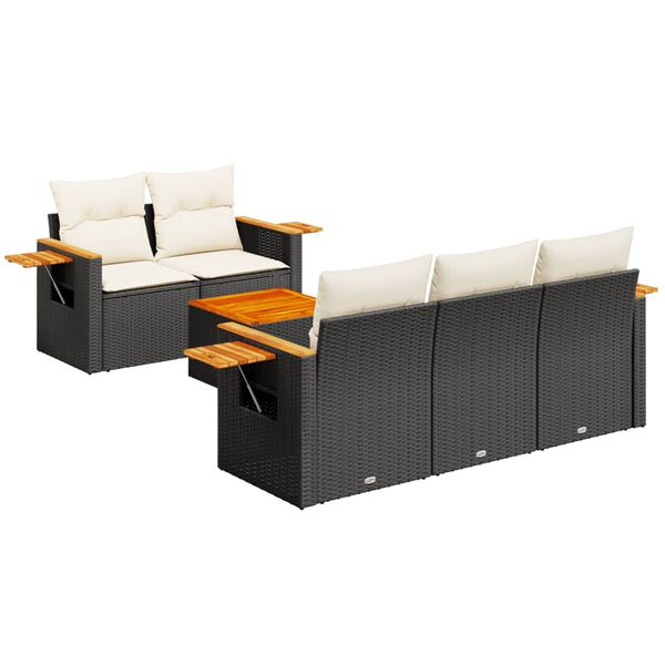 Viser produktbillede 1 af 12