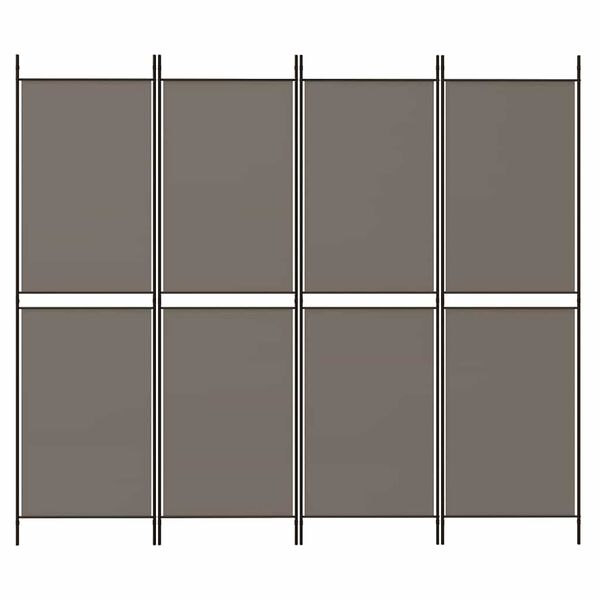 Viser produktbillede 3 af 8