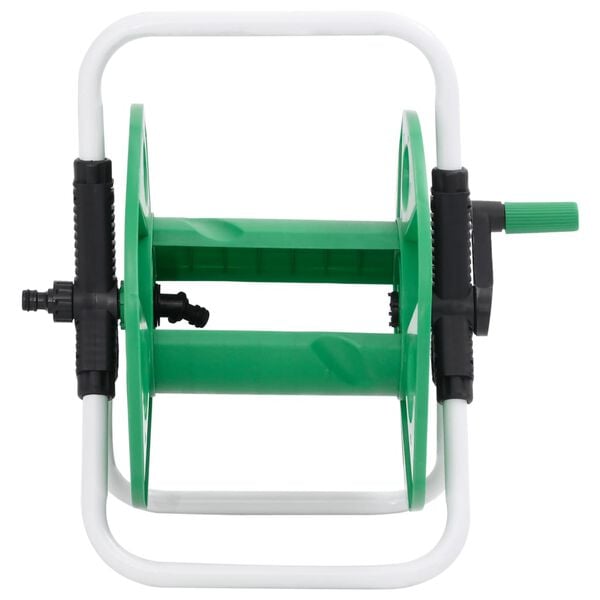 Viser produktbillede 3 af 8