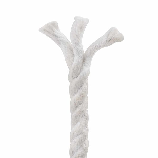 Viser produktbillede 4 af 5