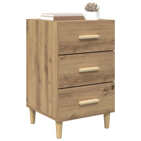 Viser produktbillede 3 af 13