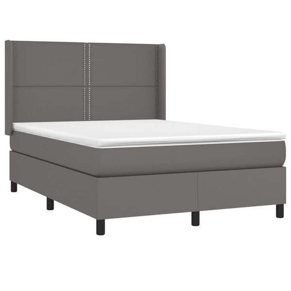 Viser produktbillede 3 af 12