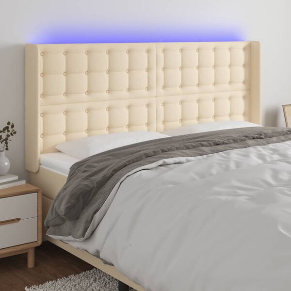 Viser produktbillede 2 af 14