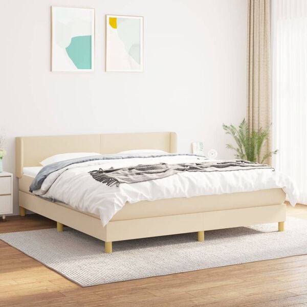 Viser produktbillede 2 af 12