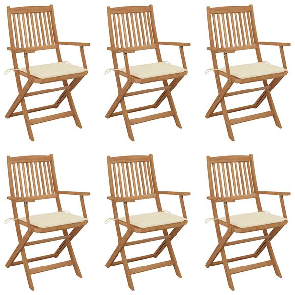Viser produktbillede 1 af 15