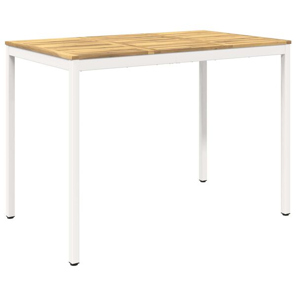 Viser produktbillede 1 af 9