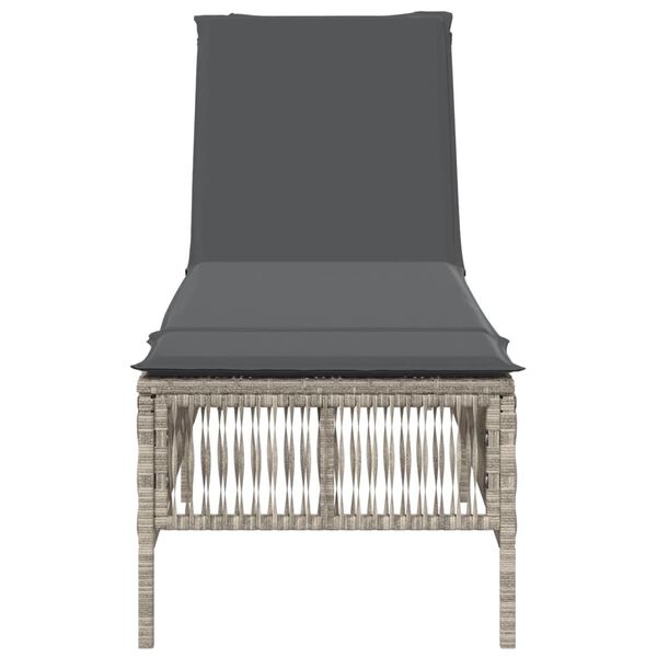 Viser produktbillede 4 af 11