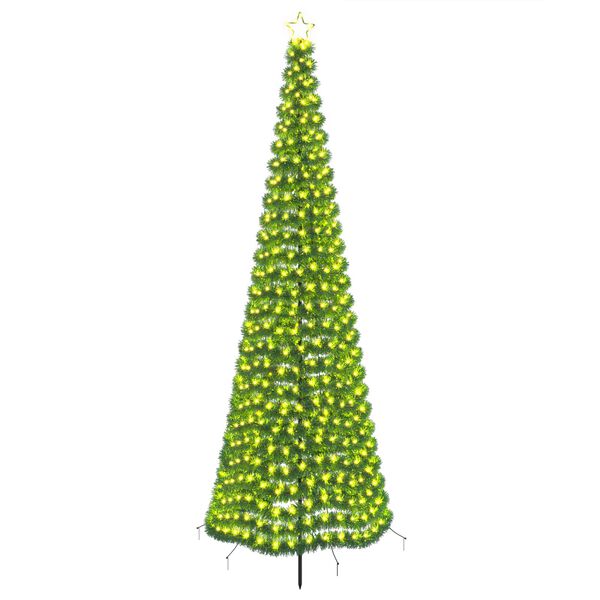 Viser produktbillede 1 af 6