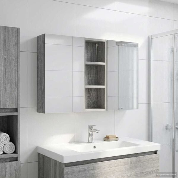 Viser produktbillede 2 af 12