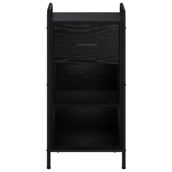 Viser produktbillede 4 af 10