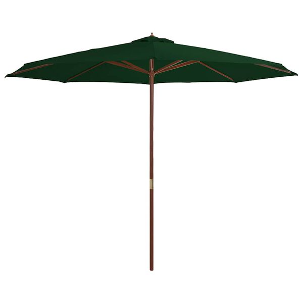Viser produktbillede 1 af 5