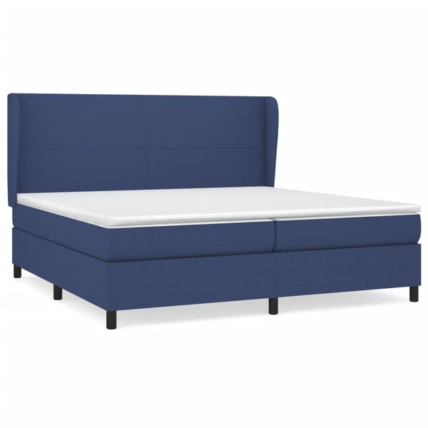 Viser produktbillede 1 af 12