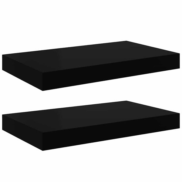 Viser produktbillede 1 af 15