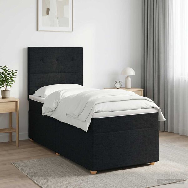 Viser produktbillede 2 af 11