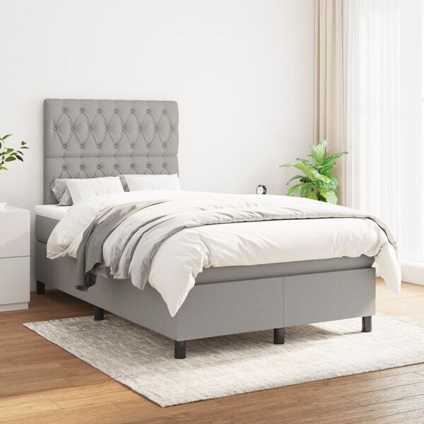 Viser produktbillede 3 af 9