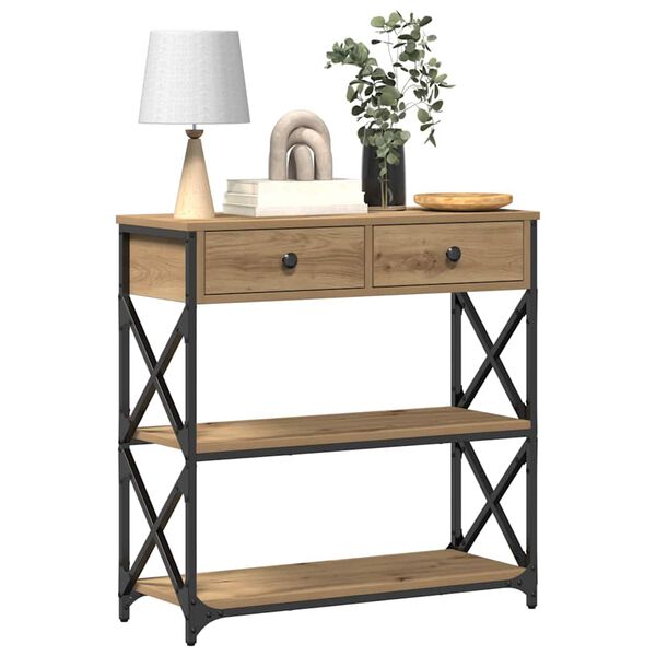 Viser produktbillede 3 af 12
