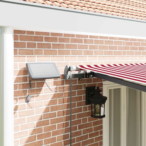 Viser produktbillede 4 af 15