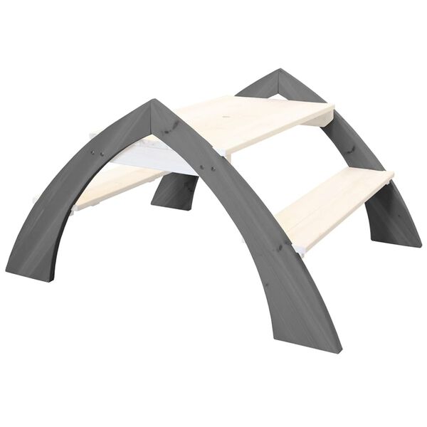 Viser produktbillede 2 af 6