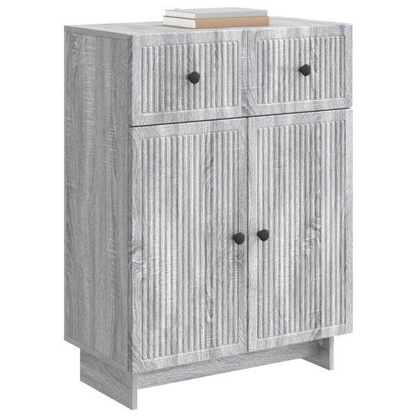 Viser produktbillede 2 af 9