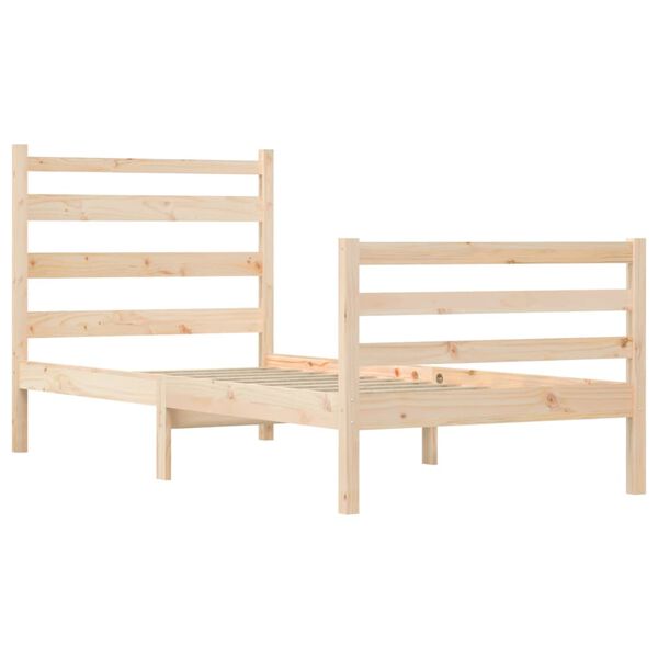 Viser produktbillede 4 af 6