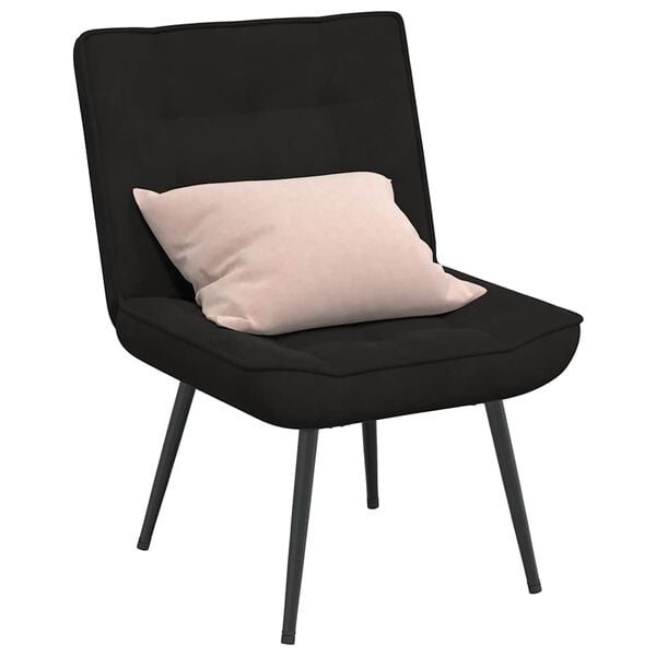 Viser produktbillede 3 af 11