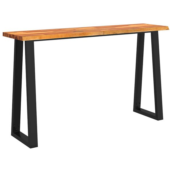 Viser produktbillede 1 af 10