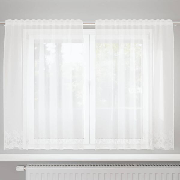 Viser produktbillede 2 af 8